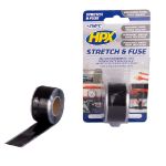 Afbeelding - https-www-ez-catalog-nl-Asset-3da9e96b2bcc46e1b011cf56580770c8-ImageFullSize-SZ2503-Stretch-Fuse-Self-fusion-tape-black-25mm-x-3m-5425014225921-jpg